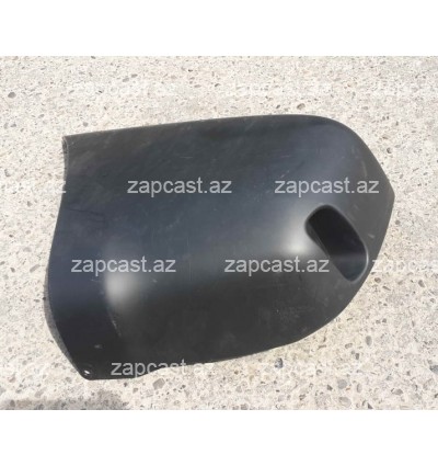 Toyota RAV-4 (XA20) 2001-2005, klık bufer  sol arxa  